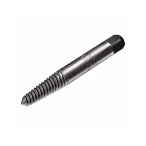 Екстрактор 11MM №1