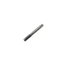Мітчик M6*0.75 купити