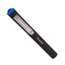 Ліхтарик Лед 120 LUMEN(USB MICRO B) купити