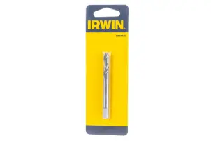 Свердло (направляюче) IRWIN №2