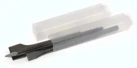 Буровой набор для перфоратора SDS plus RENNSTEIG 212 00090 (3 ед.), в пластиковой тубе