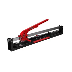 Плиткоріз ручний SHIJING 1800 мм монорейковий 3072S-1800 №3