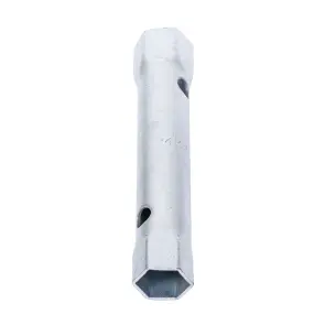 Ключ трубчастий 30×32мм SIGMA (6026211) №2