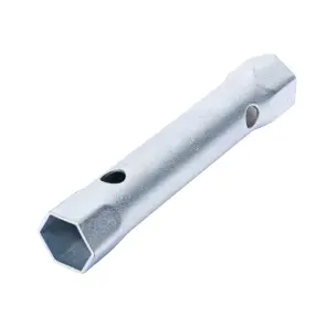 Ключ трубчастий 30×32мм SIGMA (6026211) №3