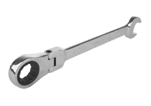 Ключ комбинированный Sturm 1045-04-22, 22 мм №1