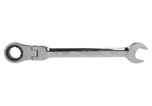 Ключ комбинированный Sturm 1045-04-22, 22 мм №3