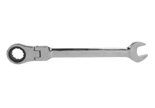 Ключ комбинированный Sturm 1045-04-22, 22 мм №4