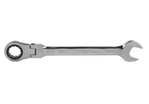 Ключ комбинированный Sturm 1045-04-19, 19 мм №2