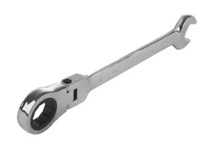 Ключ комбинированный Sturm 1045-04-19, 19 мм №3