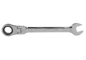 Ключ комбинированный Sturm 1045-04-19, 19 мм №4