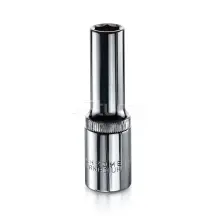 Головка торцева глибока Sturm 1360204 Hex 1/2" DR 11 мм