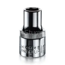 Головка торцева Sturm 1360103 Hex 1/2" DR 10 мм