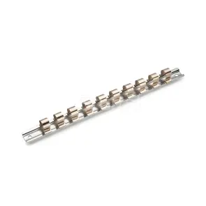 Планка для головок Sturm 1370101 1/2" DR на 10 головок №1