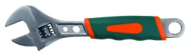 Ключ разводной Sturm 1045-02-A200, 200 мм
