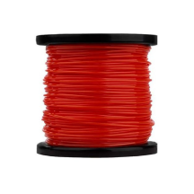 Sturm GT3535-3.0-4-1000 Леска в бухте квадрат 3 мм 1000м