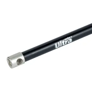 Ключ свечной 21мм 300мм CrV ULTRA (6030212) №3