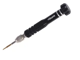 Отвертка для точной механики 5в1 Sturm 1040-11-S5