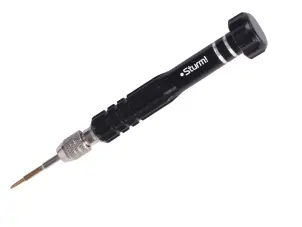 Отвертка для точной механики 5в1 Sturm 1040-11-S5 №1