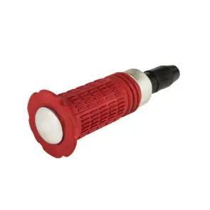 Отвертка ударно-поворотная 1/2" с битами Sturm 1040-10-S7 №3