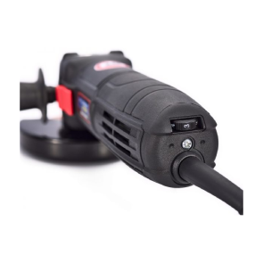 Болгарка (УШМ) BauMaster AG-9012BE 1000 Вт, 125 мм №2