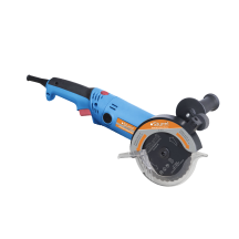 Двухдисковая пила Sturm TC1312P 1300 Вт, 125 мм