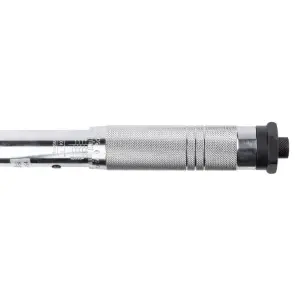 Ключ динамометричний 1/2" 28-210 Нм (кейс) SIGMA (6049011) №4