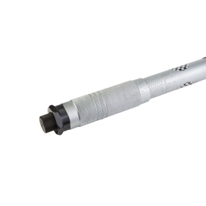 Ключ динамометричний 1/2" 42-210Нм (кейс) ULTRA (6049012) №6