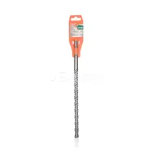 Бур двойная спираль SDS+ Sturm 9019-SDS-D014x310