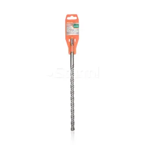 Бур двойная спираль SDS+ Sturm 9019-SDS-D014x310 №1