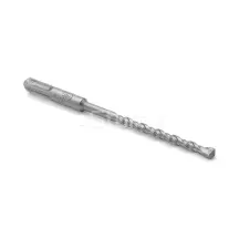 Бур двойная спираль SDS+ Sturm 9019-SDS-D07X160