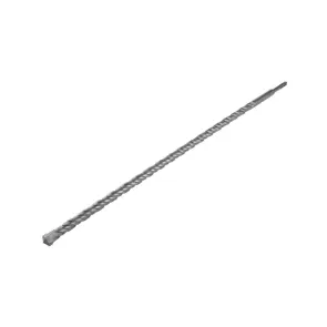 Бур двойная спираль SDS+ Sturm 9019-SDS-D08x110 №1