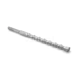 Бур двойная спираль SDS+ Sturm 9019-SDS-D16x260 №1