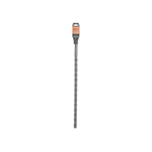 Бур двойная спираль SDS+ Sturm 9019-SDS-D22X600