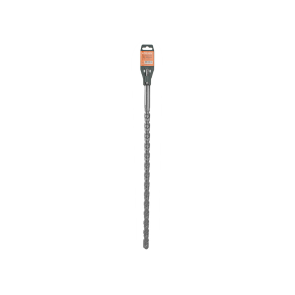 Бур двойная спираль SDS+ Sturm 9019-SDS-D22X600 №1