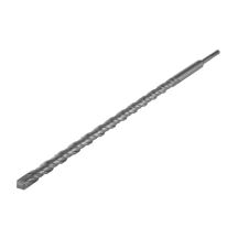 Бур двойная спираль SDS+ Sturm 9019-SDS-D20X450