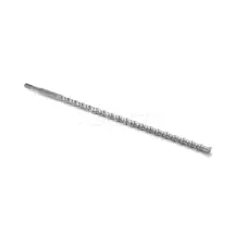 Бур двойная спираль SDS+ Sturm 9019-SDS-D18X600
