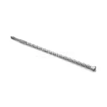 Бур двойная спираль SDS+ Sturm 9019-SDS-D18X450