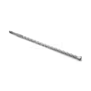 Бур двойная спираль SDS+ Sturm 9019-SDS-D18X450 №1