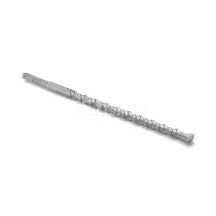 Бур двойная спираль SDS+ Sturm 9019-SDS-D14X310