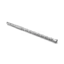 Бур двойная спираль SDS+ Sturm 9019-SDS-D14X260