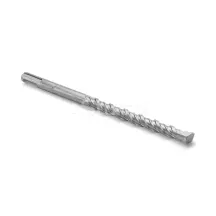 Бур двойная спираль SDS+ Sturm 9019-SDS-D12X210 купить в Украине
