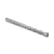 Бур двойная спираль SDS+ Sturm 9019-SDS-D12X160
