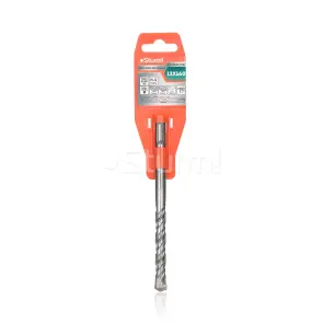 Бур двойная спираль SDS+ Sturm 9019-SDS-D12X160 №3