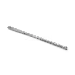 Бур двойная спираль SDS+ Sturm 9019-SDS-D10X260 №1