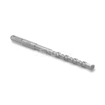 Бур двойная спираль SDS+ Sturm 9019-SDS-D10X160