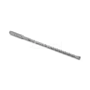 Бур двойная спираль SDS+ Sturm 9019-SDS-D08X260 №1