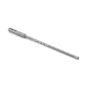 Бур двойная спираль SDS+ Sturm 9019-SDS-D06X210 №1