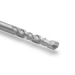 Бур двойная спираль SDS+ Sturm 9019-SDS-D06X110 №2