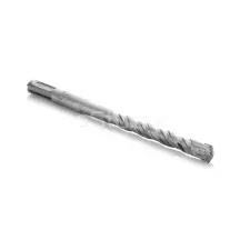Бур SDS Plus з хрестоподібною напайкою 10х160 мм, Sturm 9020-SDS-D10X160 купити