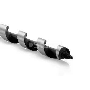 Свердло гвинтове по дереву STURM 12х460мм 1055-AG12x460 №2